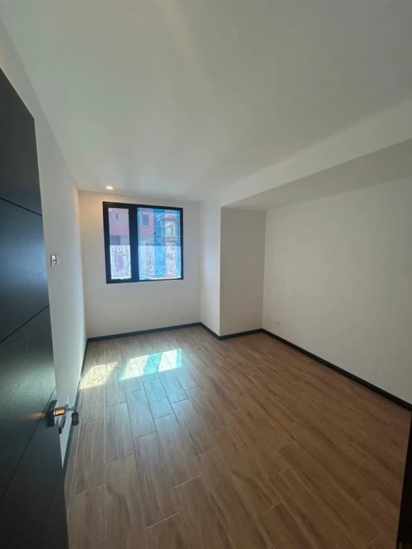 Apartamento en Essenza