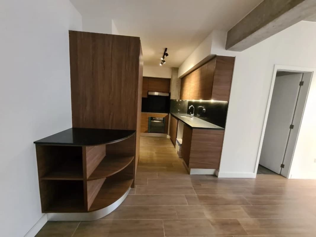 VENTA DE APARTAMENTO EN GRANAT