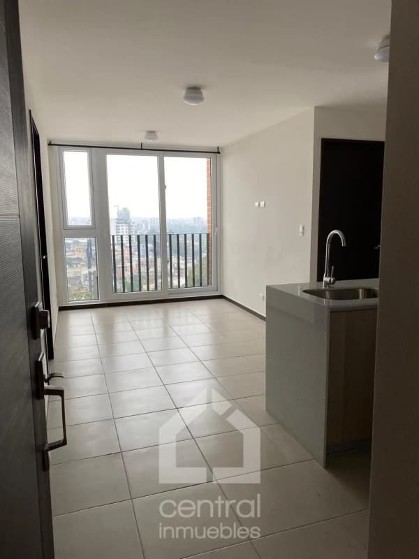 Apartamento en VENTA Parque San Jorge