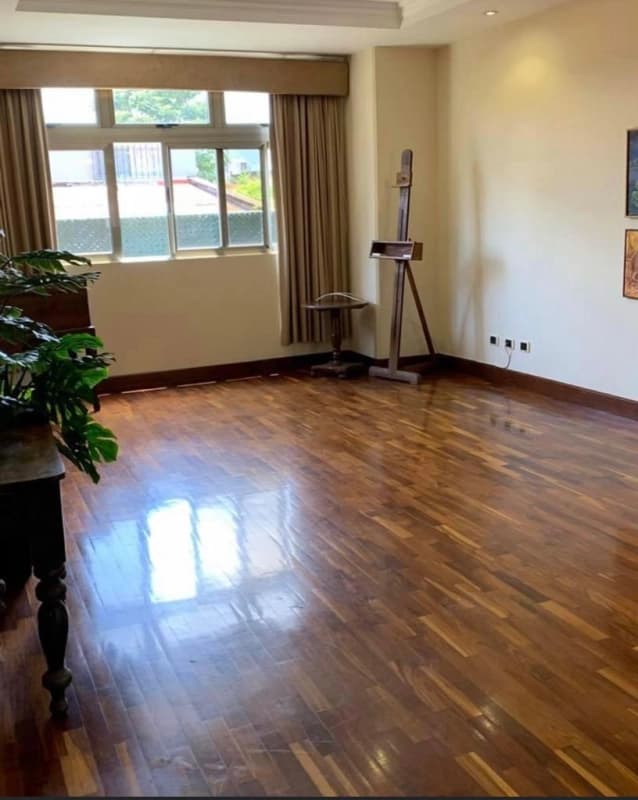 Apartamento en renta en Oakland, zona 10