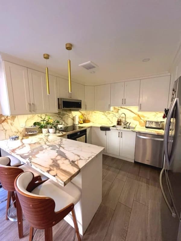 APARTAMENTO EN VENTA – Edificio Niko10, Zona 10
