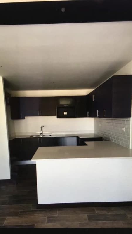 APARTAMENTO EN VENTA ZONA 15, VISTA HERMOSA 2