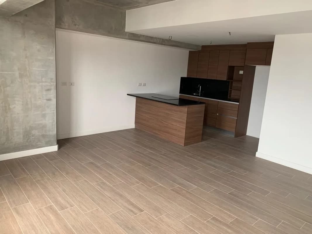 Hermoso apartamento en venta / renta zona 4.