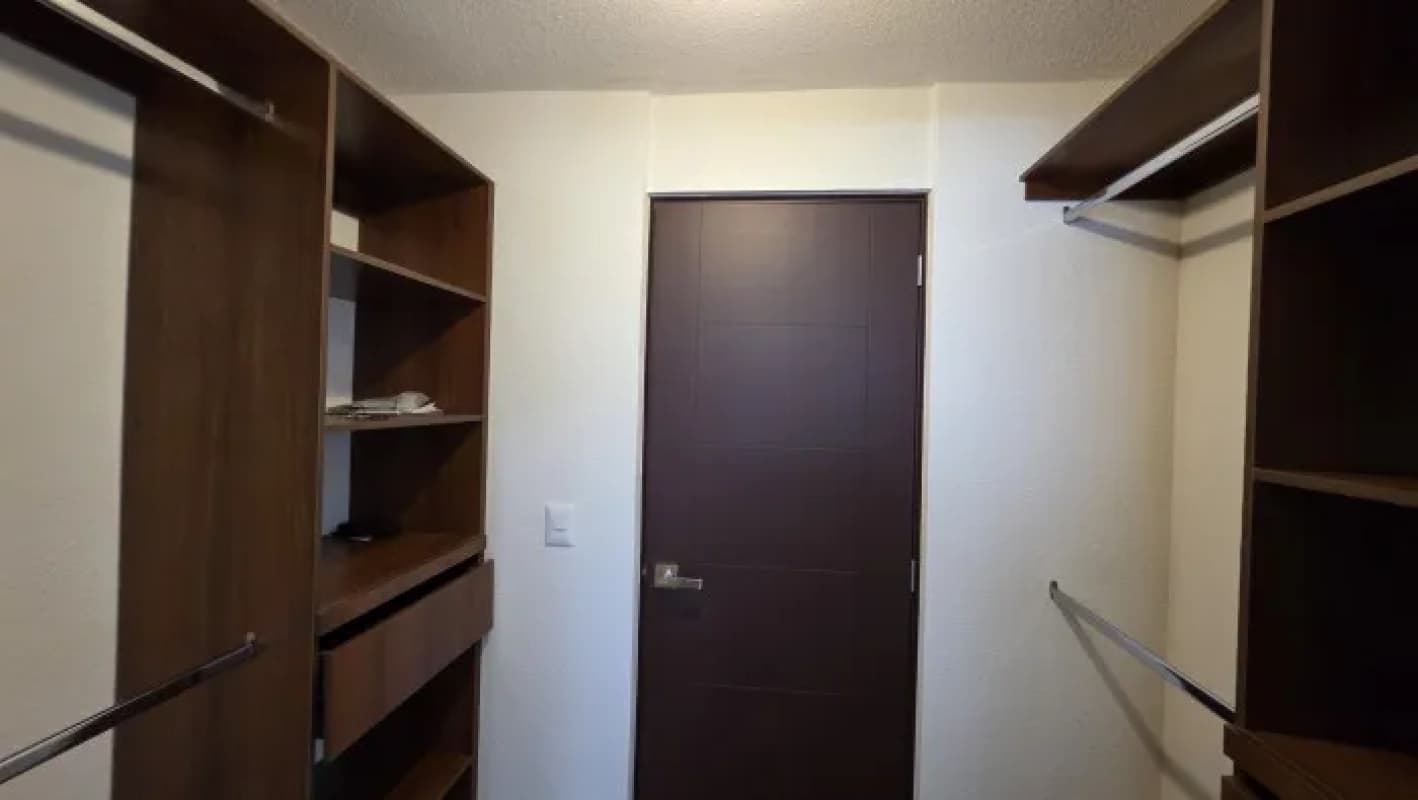 APARTAMENTO EN VENTA EN SENDEROS ZONA 16