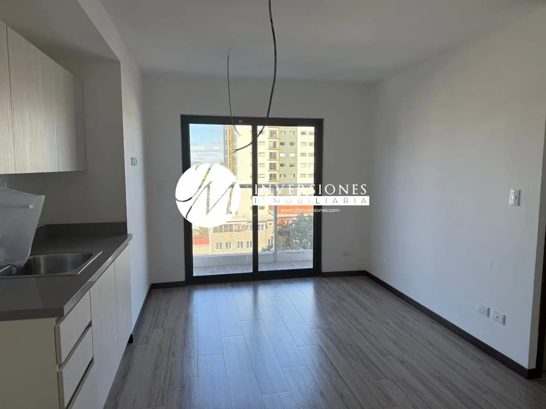 apartamento en venta en zona 10