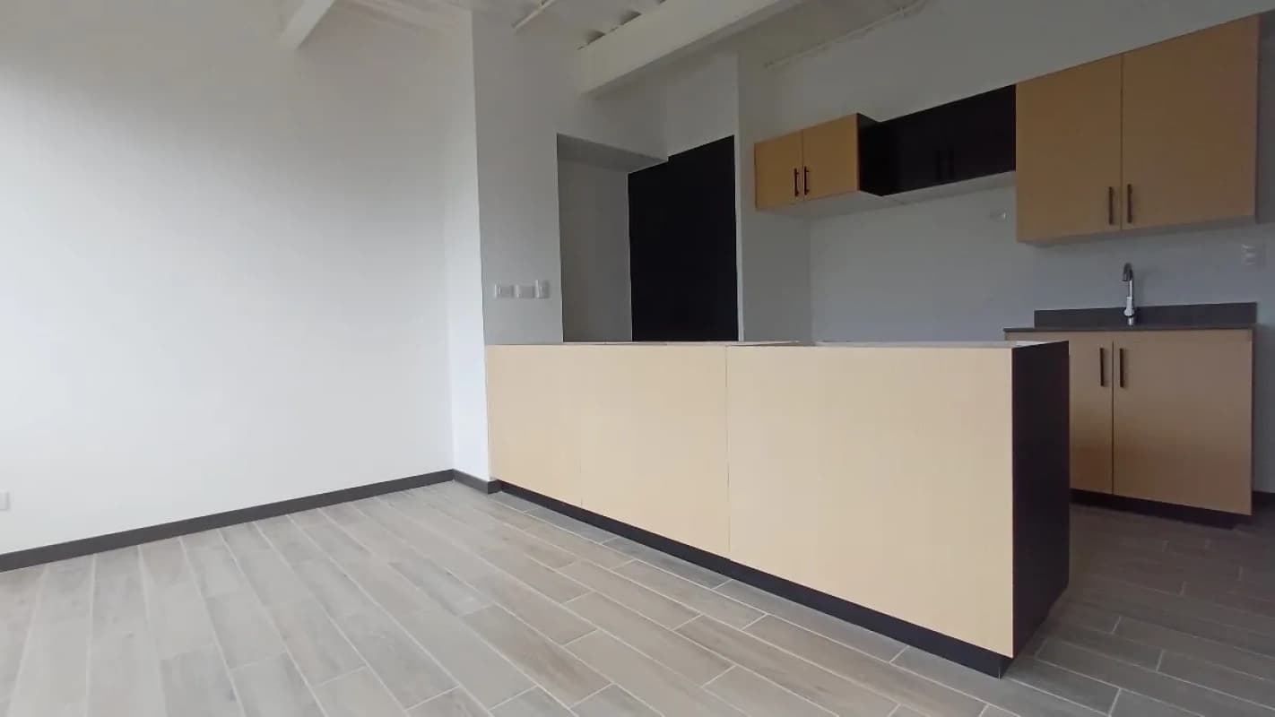 Apartamentos en Venta en z16