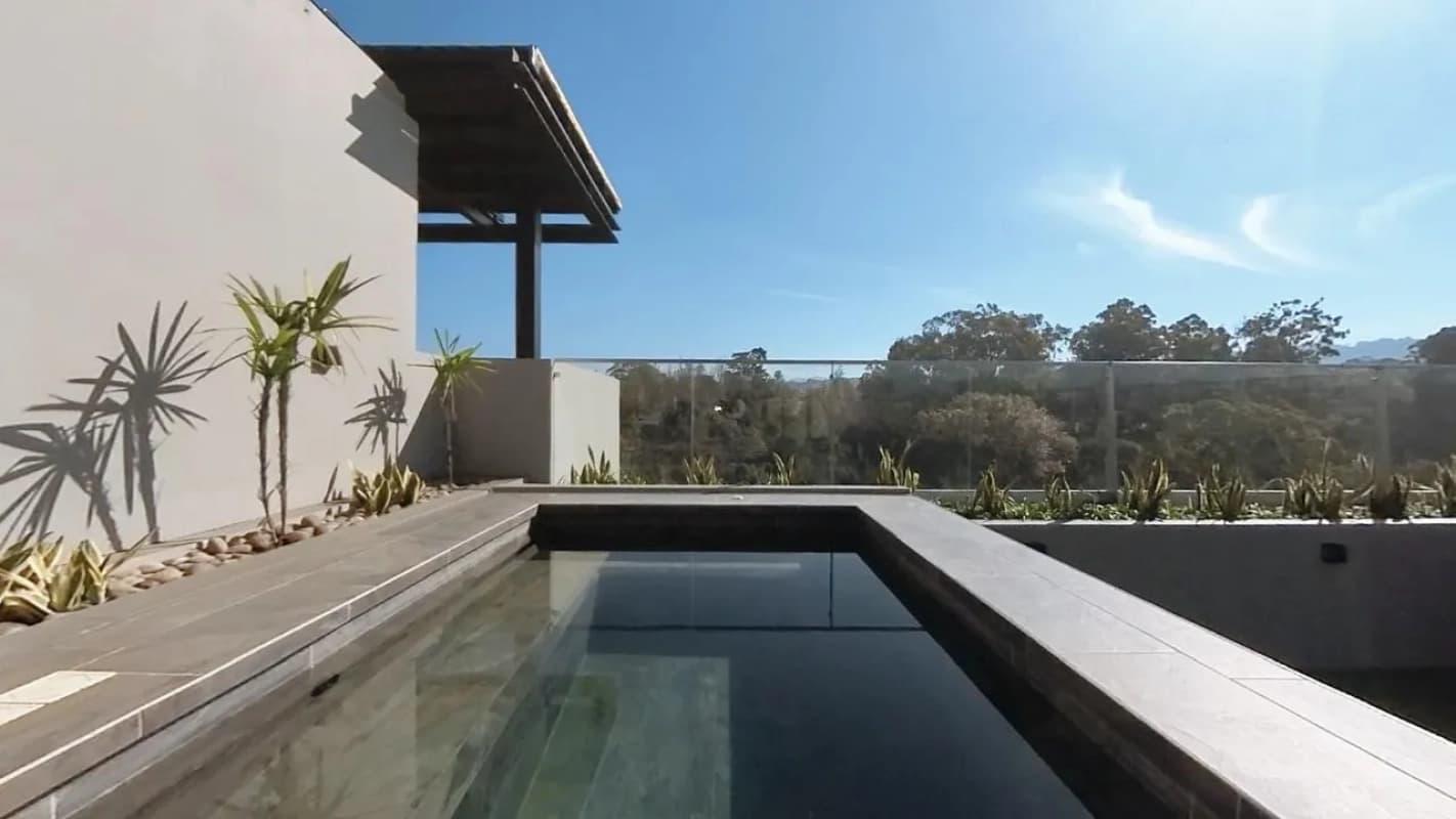 VENTA APARTAMENTO ZONA 15, SPAZIO, PARA ESTRENAR