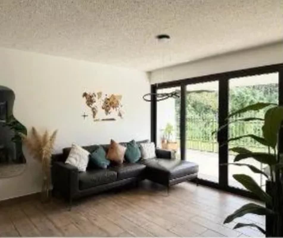 VENDO APARTAMENTO BUEN PRECIO KM19.2 CARRETERA A EL SALVADOR