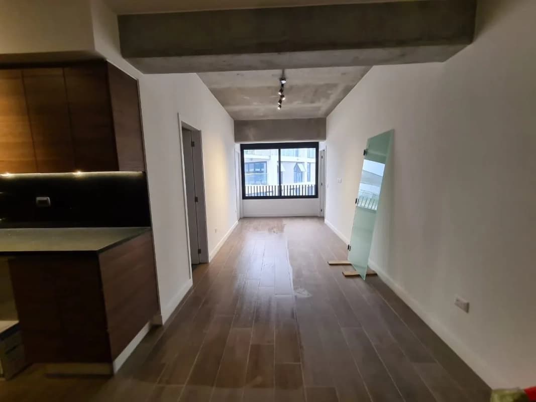 Venta Apartamento en Edificio Granat, Zona 4