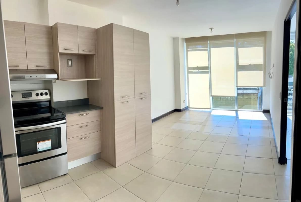 Apartamento en venta km 14.5 , CES, Destiny Sky Homes.