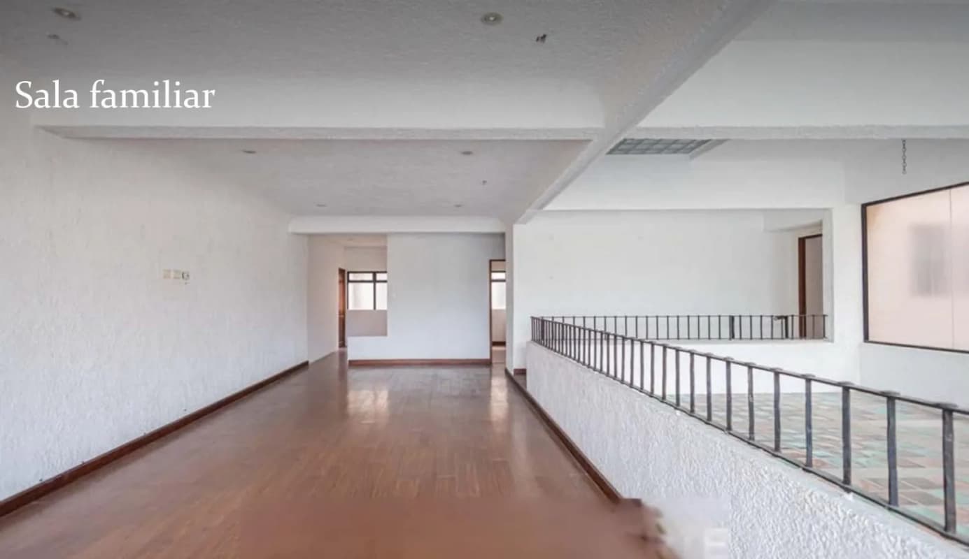 Apartamento en venta, 2 Niveles, Condominio La Solana, San Làzaro zona 15