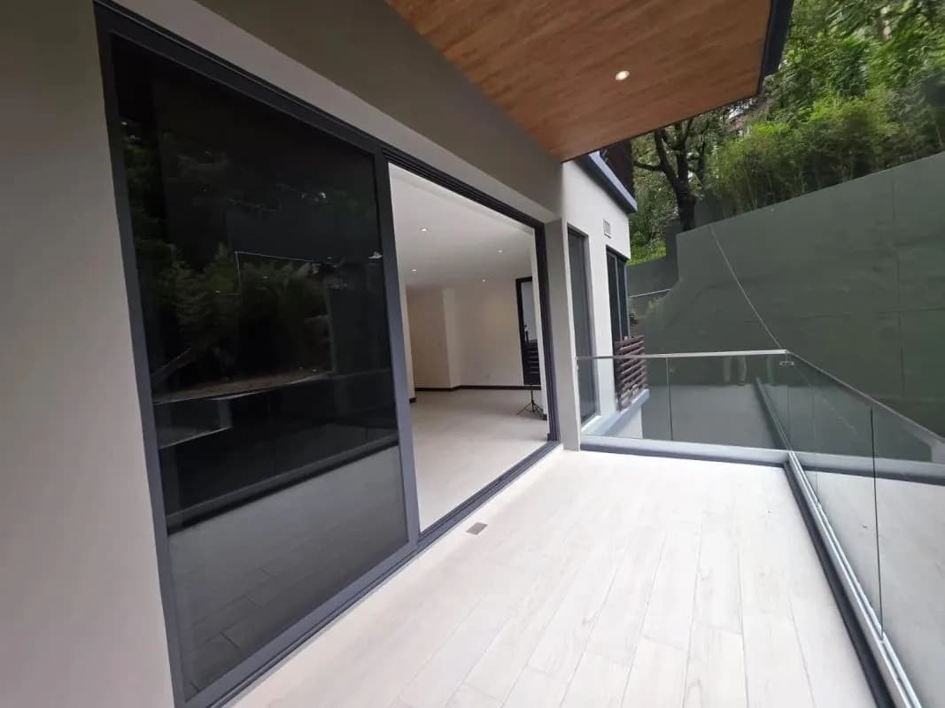 Apartamento en venta zona 15