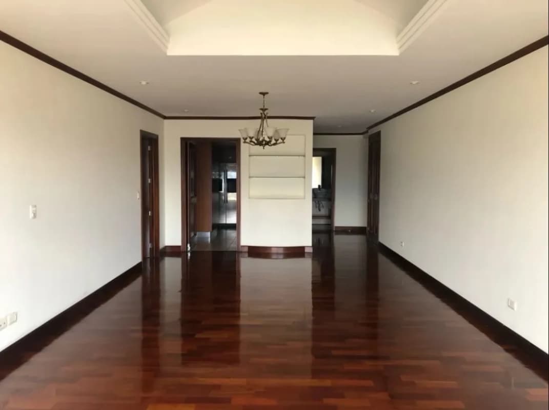 Apartamento Venta Zona 14