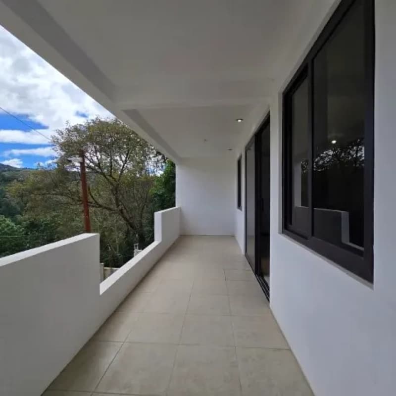 ¡¡¡Precioso Apartamento en Renta Piedra Parada acceso por Zona 16!!!