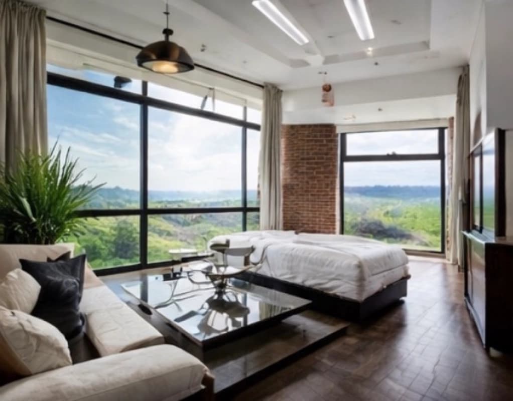VENDO LINDO Y EXCLUSIVO PENTHOUSE VIÚ CAYALÁ ZONA 16 ( 2 niveles )