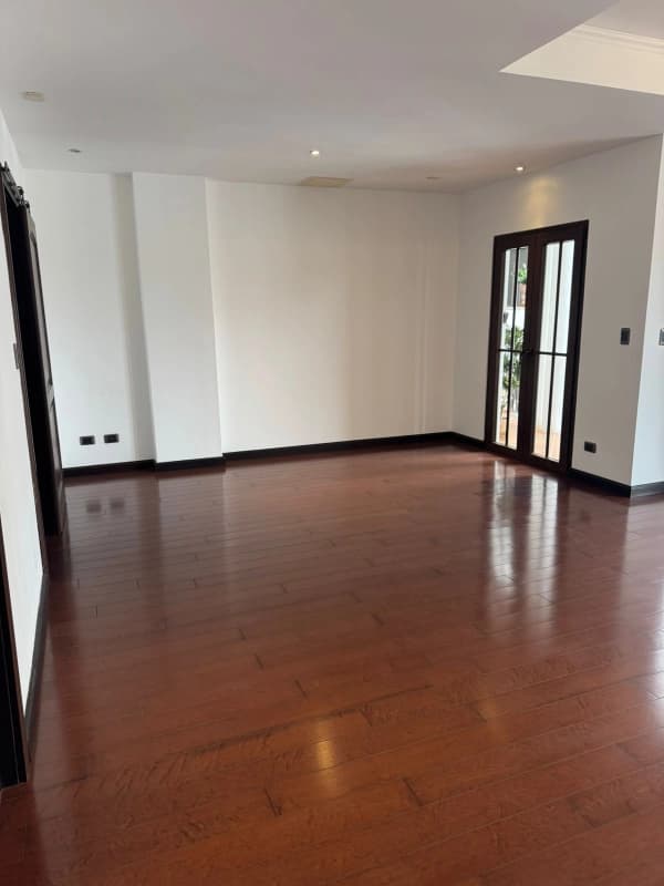 Apartamento en renta, Durian, Cayalá