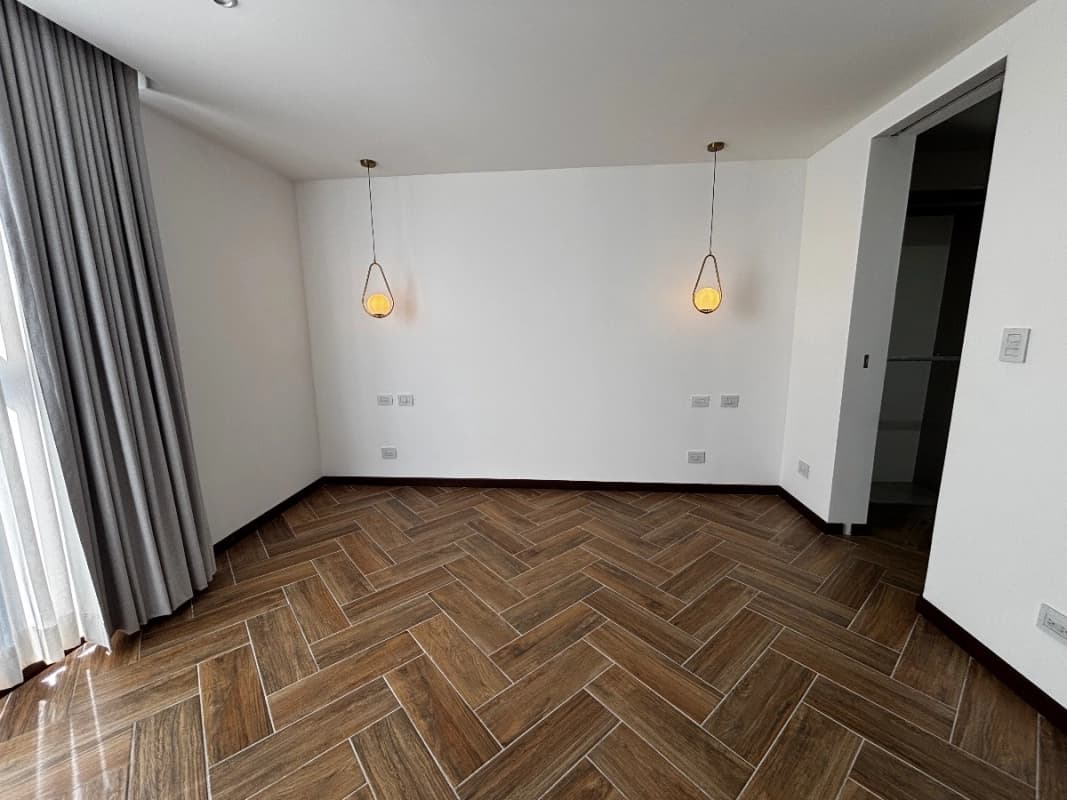 Venta de Apto. Naori, zona 10