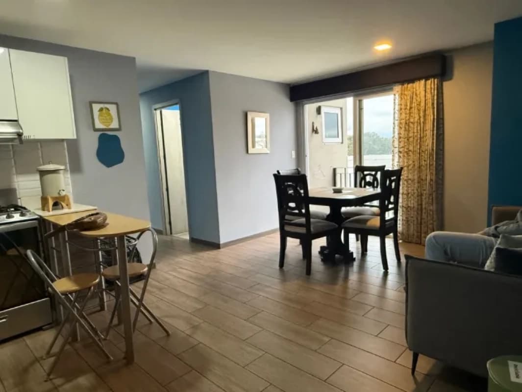 Apartamento en venta, Vistares Zona 12