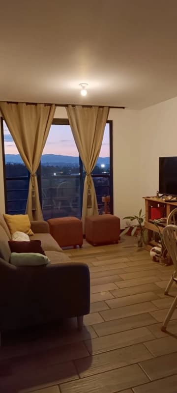 Apartamento Statera zona 2 en venta