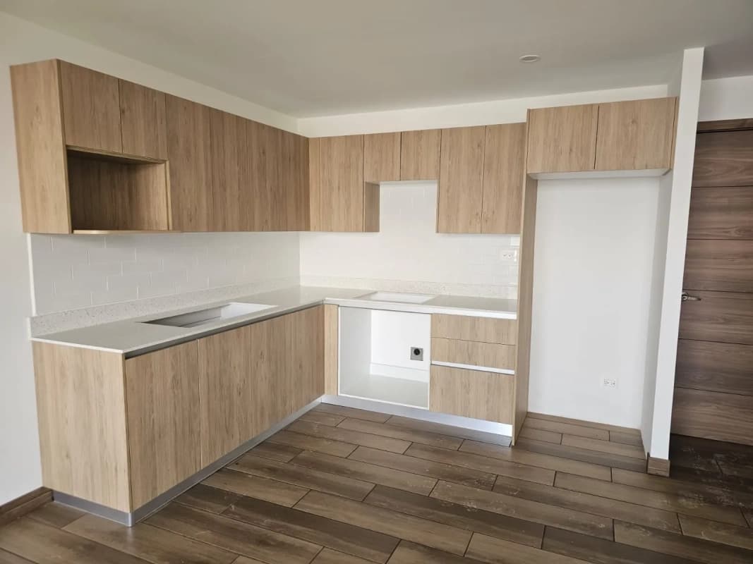 APARTAMENTO EN VENTA EN ZONA 15 VHI 010APTOVDZ15