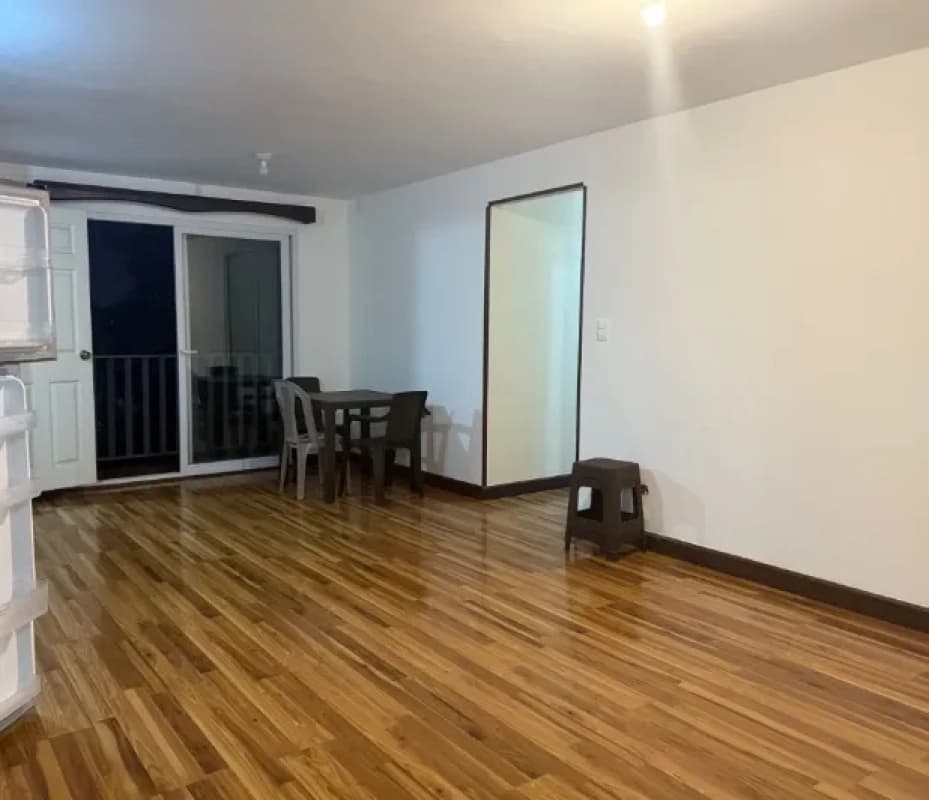 Apartamento en venta, Villas Granadas, Santa Catarina Pinula