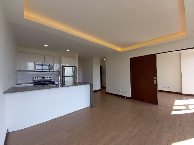 Avenik Z.15-Apartamento en venta