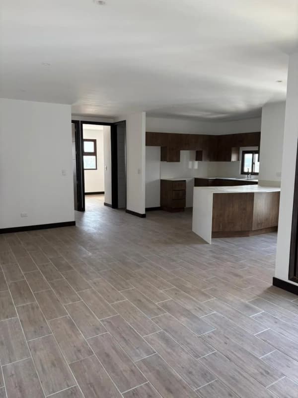 Apartamento en Venta | Edificio Marqués de Oakland | Zona 10 | 3 habitaciones | Para estrenar