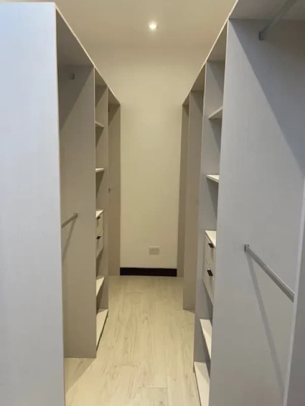 Apartamento Penthouse en Venta, zona 15, Vista Hermosa III