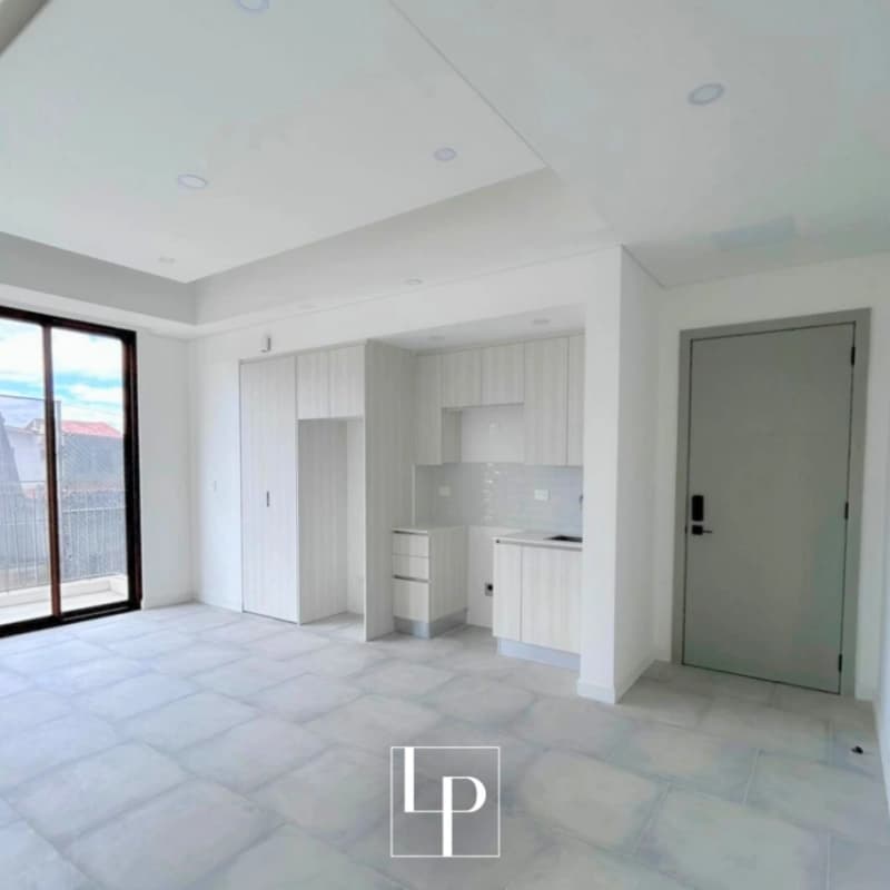 Apartamento Nuevo en Venta en Proyecto Antareas de Cayalá