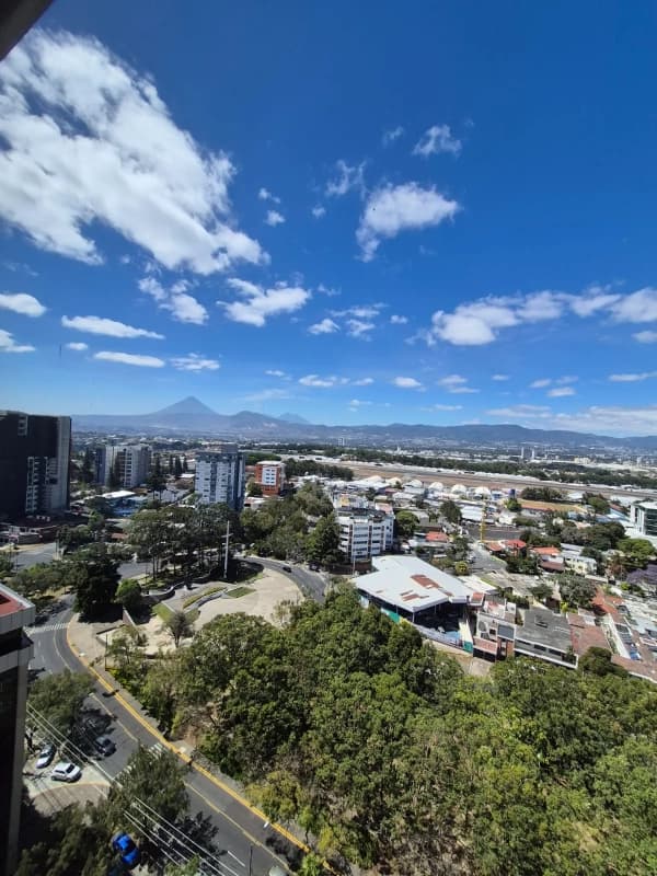 EN VENTA ESPECTACULAR PENTHOUSE