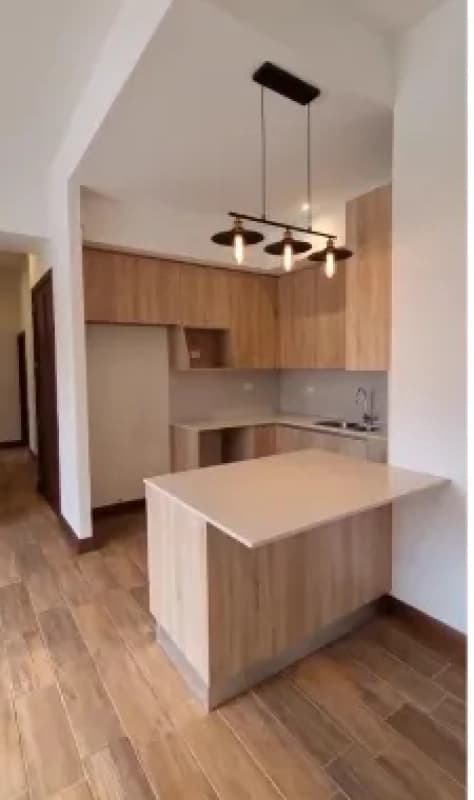Apartamento en alquiler, Edificio Salvattore, zona 10