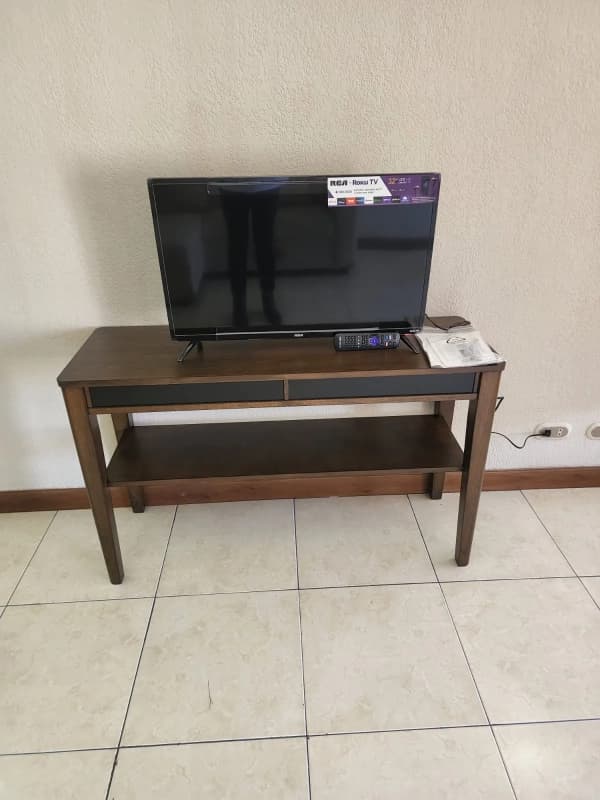 SE RENTA APARTAMENTO UBICADO EN EDIFICIO REFORMA OBELISCO ZONA 9
