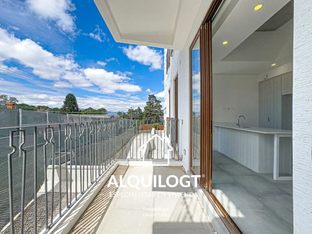 APARTAMENTO EN ANTARES DE CAYALÁ ZONA 16 DE 1 HAB AGT2889