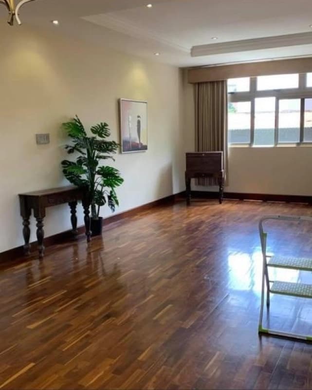 Renta Apartamento Oakland Zona 10