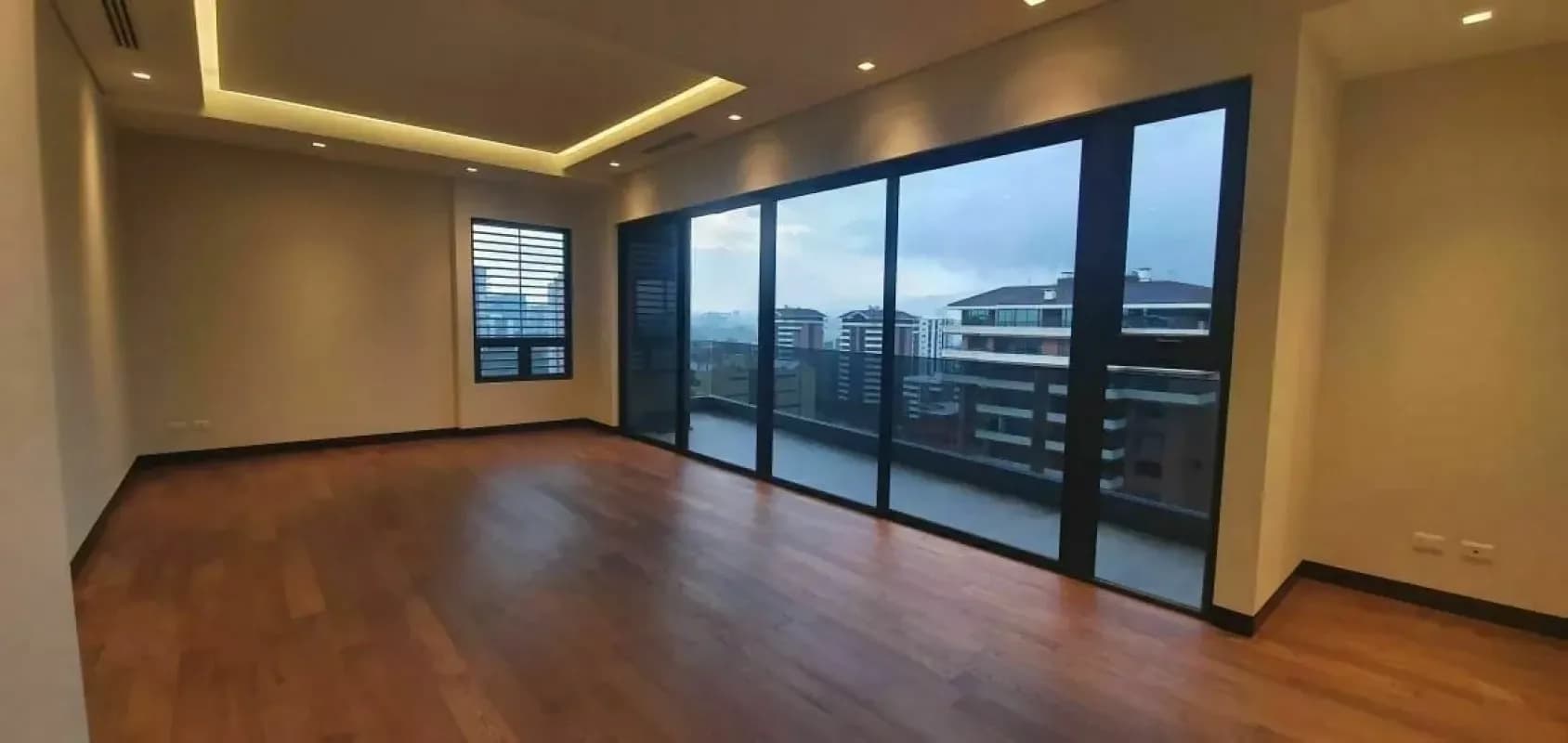 Apartamento en venta, Santa Inés Del Parque , Zona 14