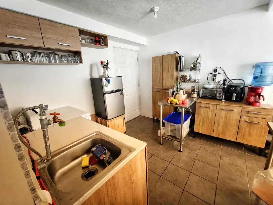 Casa Berlindo - Apartamento en venta