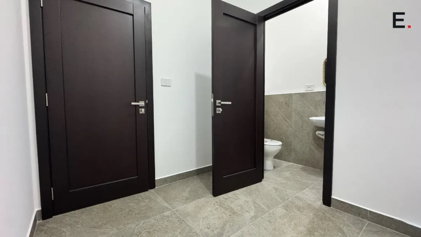 APARTAMENTO EN RENTA  Nogales Cayalá – Zona 16
