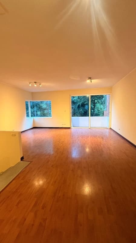 Apartamento en Renta en Muxbal