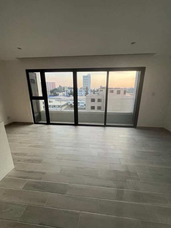 Bonito Apartamento en venta