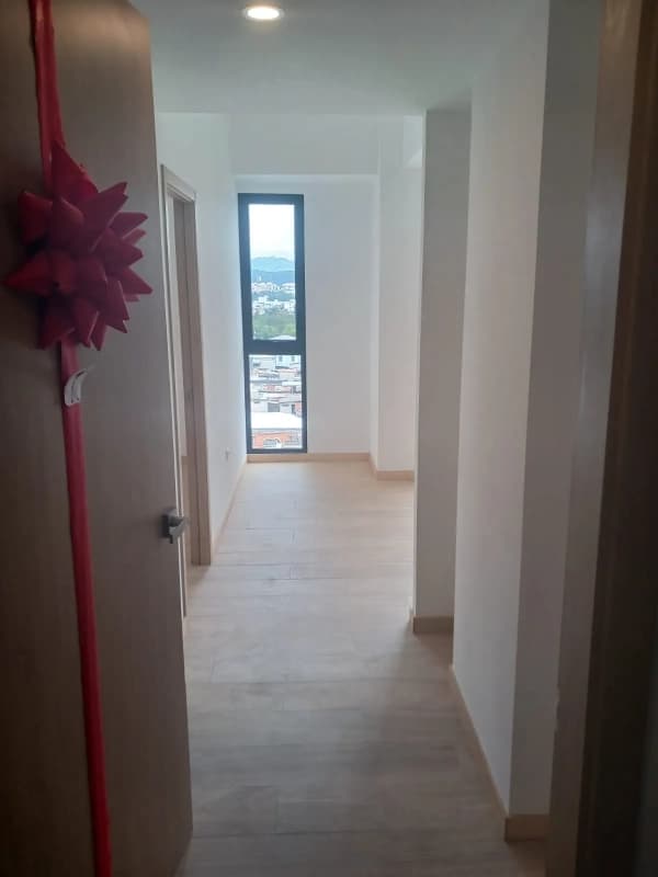 Apartamento en venta, Edificio Meraki, Zona 10