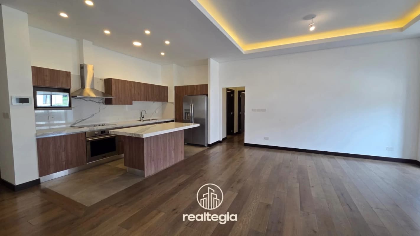 APARTAMENTO OLMOS DE CAYALÁ ZONA 16