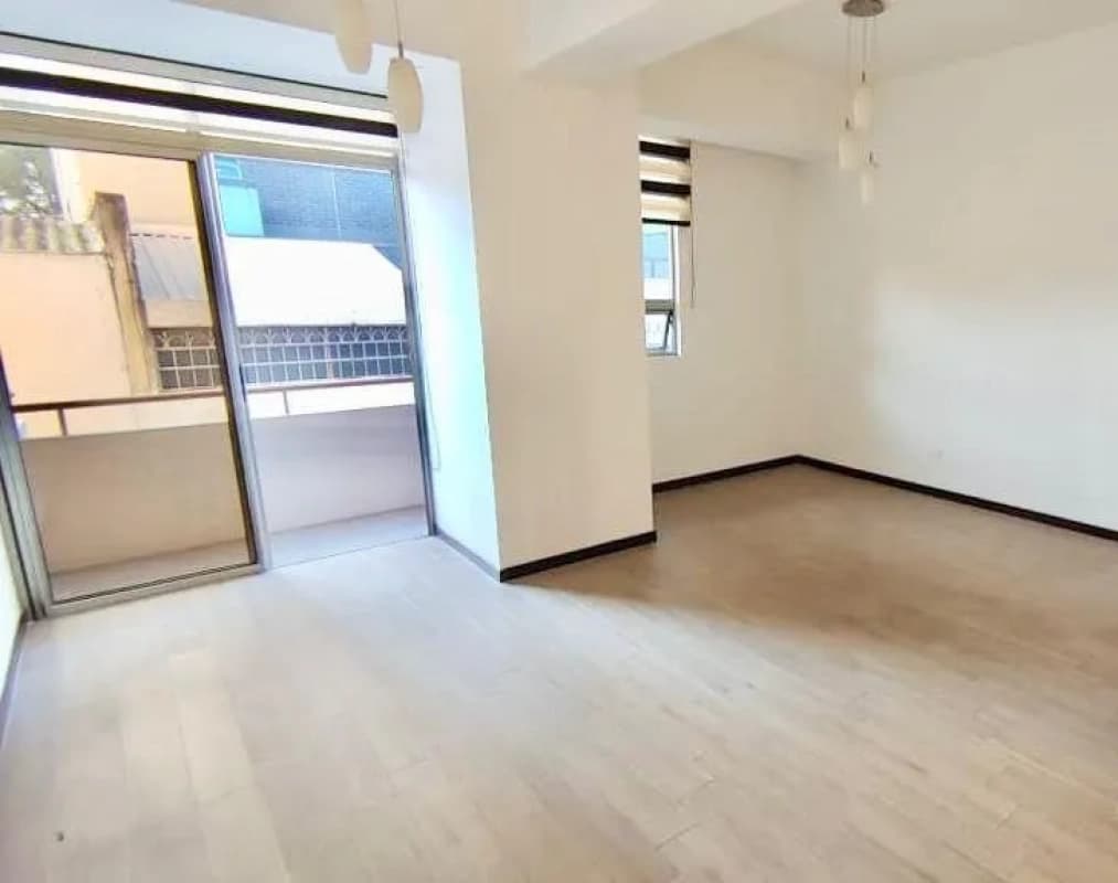 VENDO APARTAMENTO ZONA 13