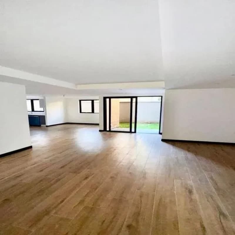 VENDO APARTAMENTO ZONA 15