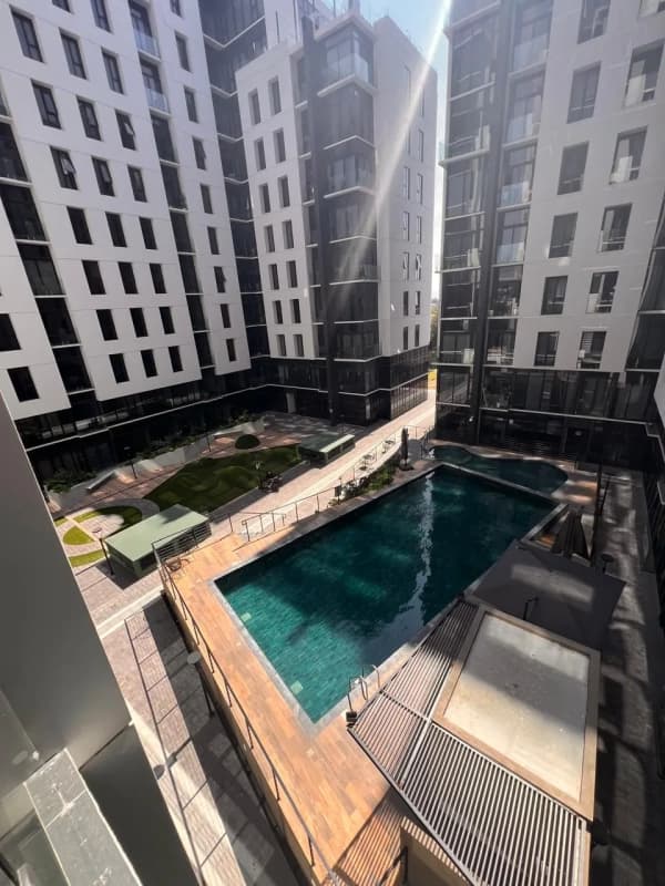 📍 APARTAMENTO EN VENTA – VILLA MARISCAL | ZONA 11