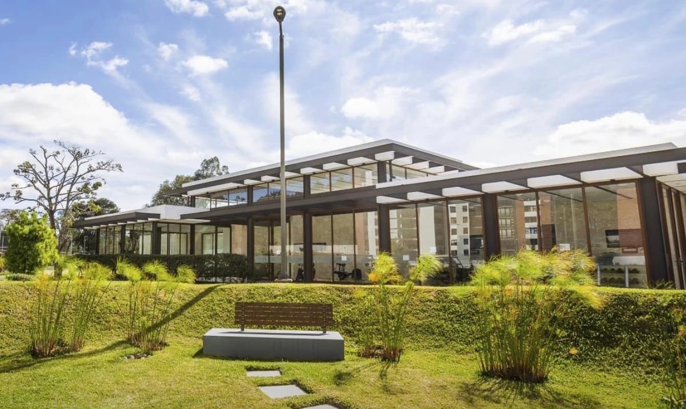 APARTAMENTO EQUIPADO EN SAN ISIDRO.