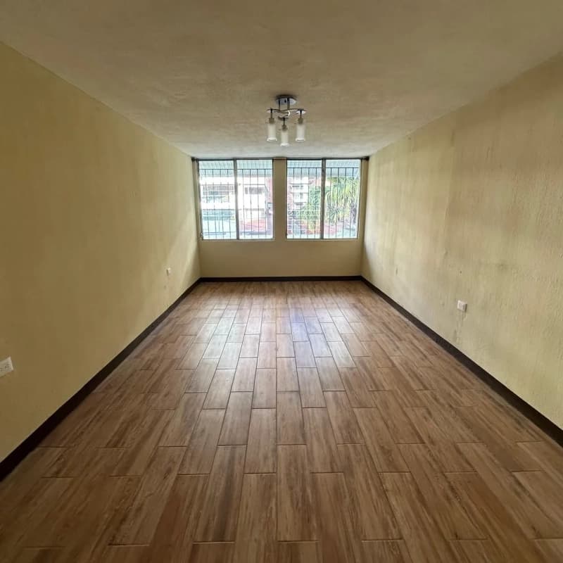 apartamento en renta de una habitacion en z14