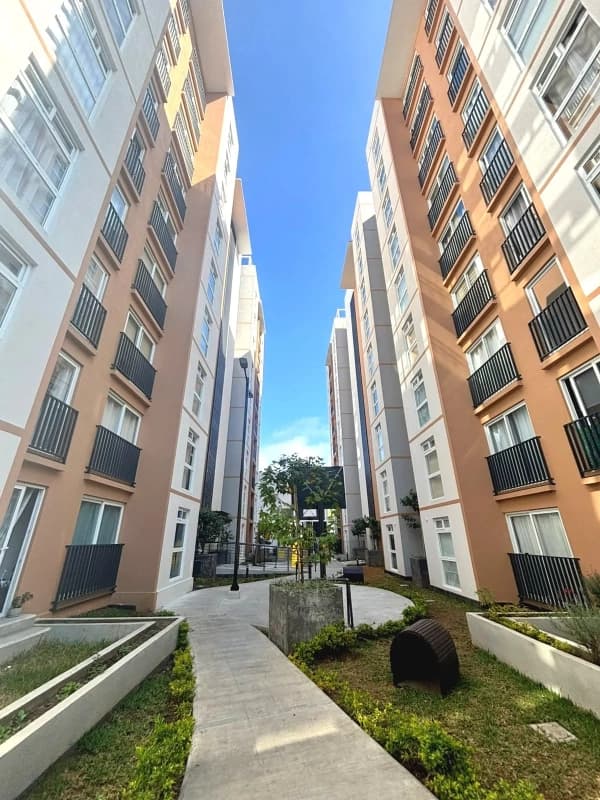 APARTAMENTO EN VENTA📍Edificio Lares16, Zona 16 Ubicación, confort y diseño todo en un solo lugar