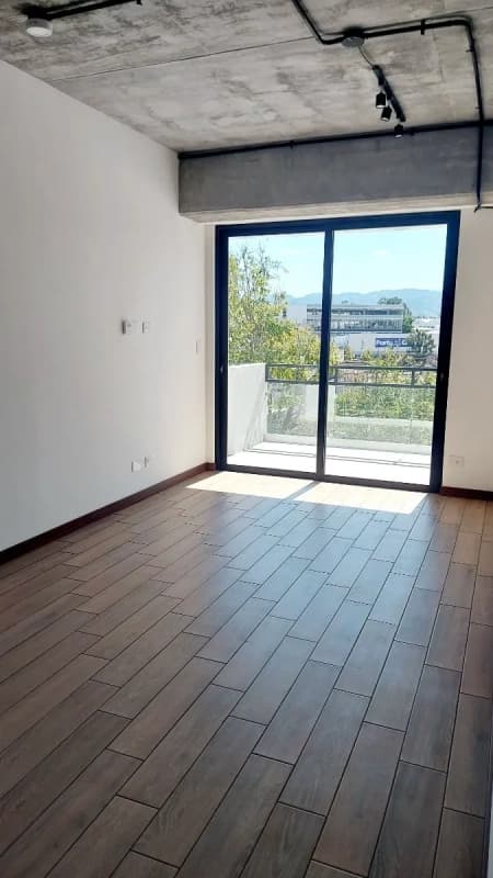 Alquilo Apartamentos en Inara 4 Norte Zona 4