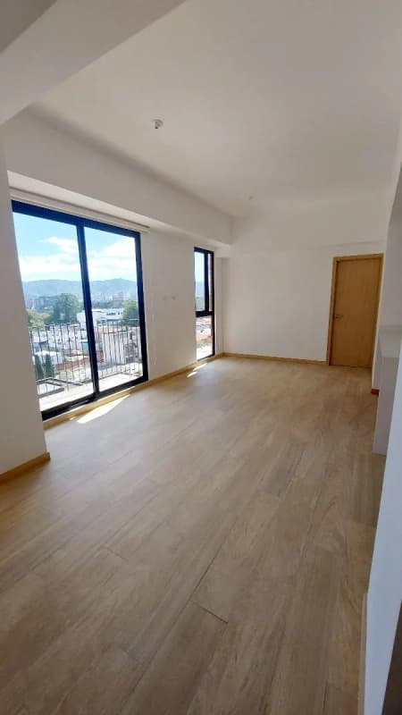 Venta apartamento Meraki Zona 10
