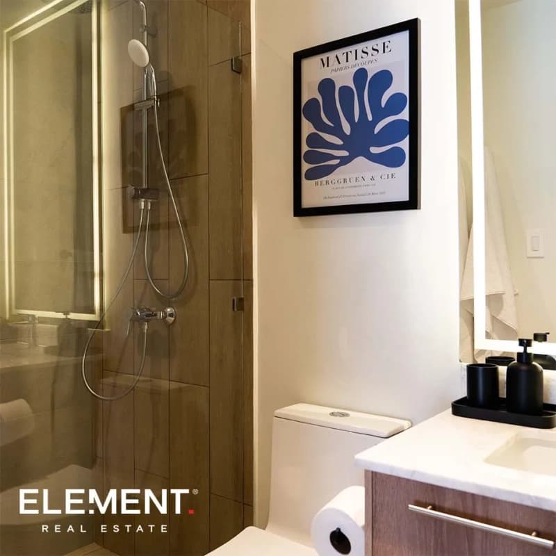 APARTAMENTOS EN VENTA  Hessen – Vista Hermosa I, Zona 15